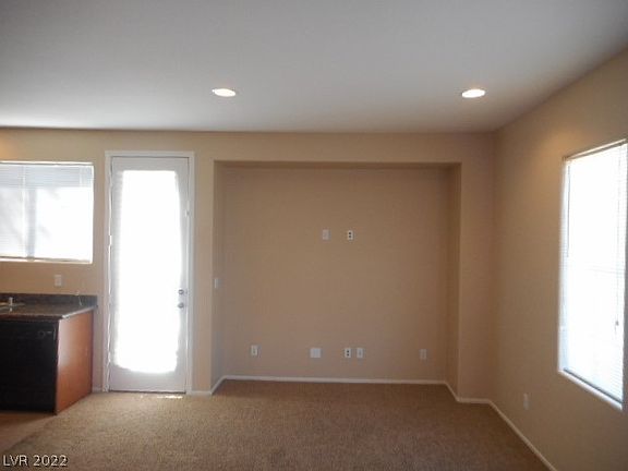 3rd image of 5440 Greenley Gardens St