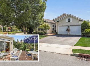 62 Nottingham Way, Jackson, NJ 08527