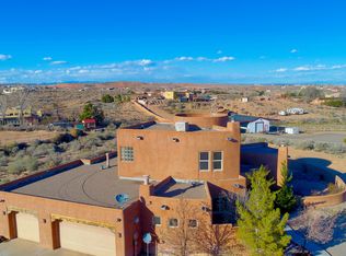 1721 Leon Ct NE, Rio Rancho, NM 87144