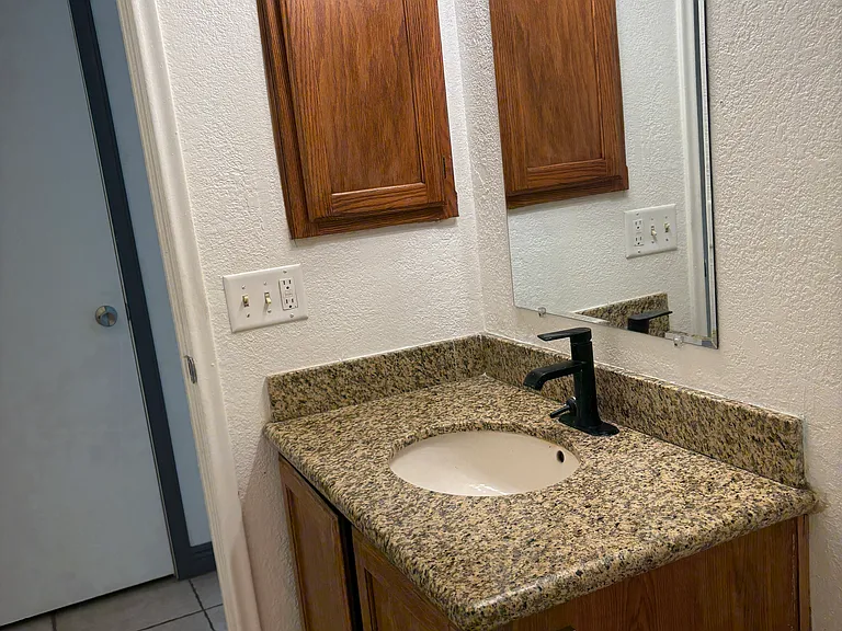 1654 W Twin Ridge Rd — Photo 19