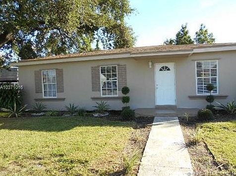 2nd image of 2950 NW 151st Ter