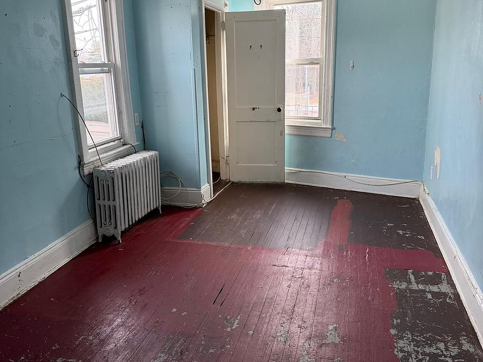 1st image of (Undisclosed Address)