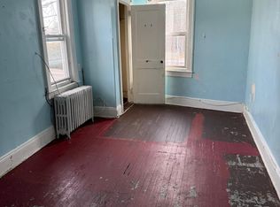 (Undisclosed Address), Hempstead, NY 11550