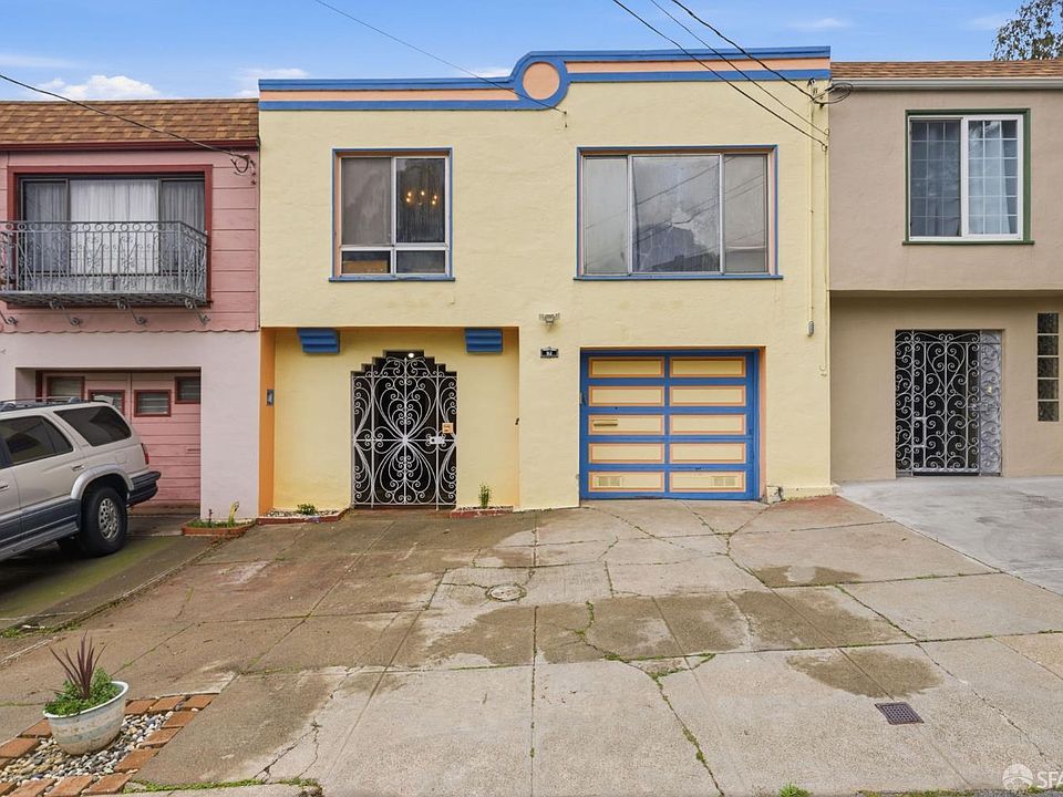 1st image of 92 Nueva Ave