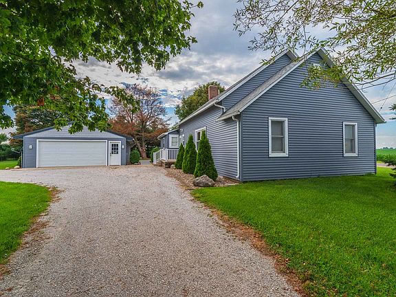 2nd image of 999 County Road 1625 E