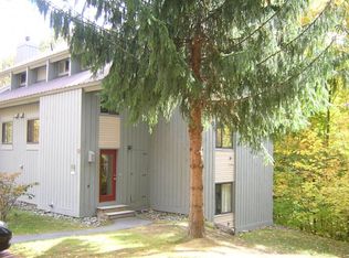 33 Clearbrook Rd #2, Lincoln, NH 03251