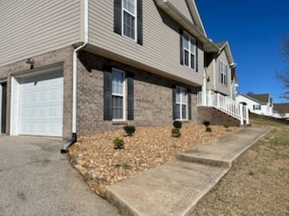 4th image of 3336 Timber View Ln
