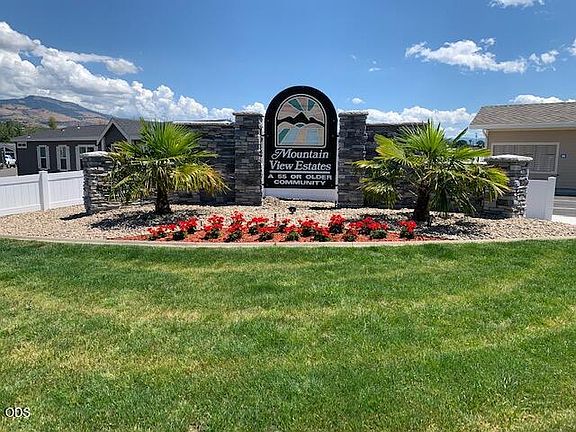 4th image of 333 Mountain View Dr Unit 19