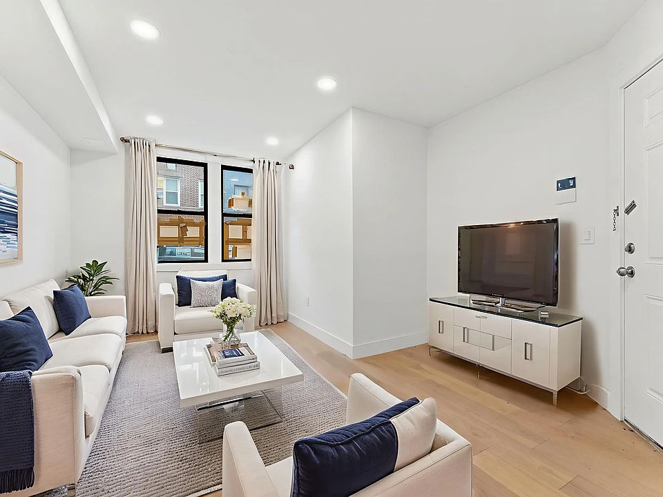 1st image of 163 W 9th St #A1