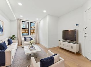 163 W 9th St #A1, Brooklyn, NY 11231