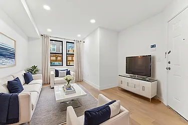 163 West 9th Street, #A1