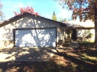6405 Lincoln Ave, Carmichael, CA 95608