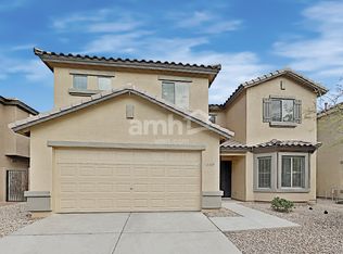 16194 W Shangri La Rd, Surprise, AZ 85379