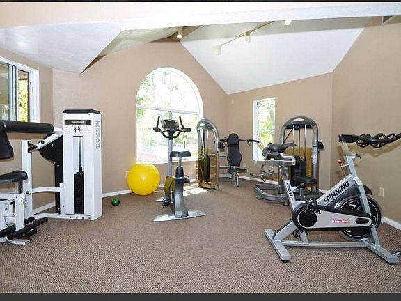 3rd image of 1091 Shadowridge Dr