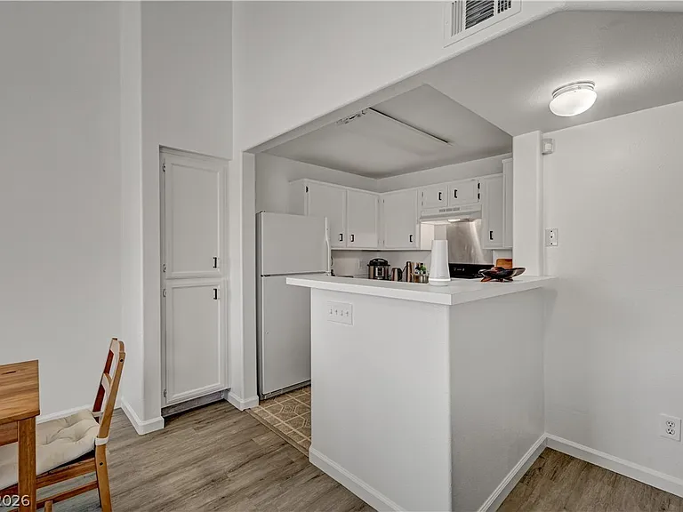 8450 Alta Dr #229 — Photo 13