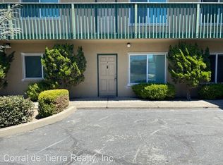223 Riker Ter #3U, Salinas, CA 93901