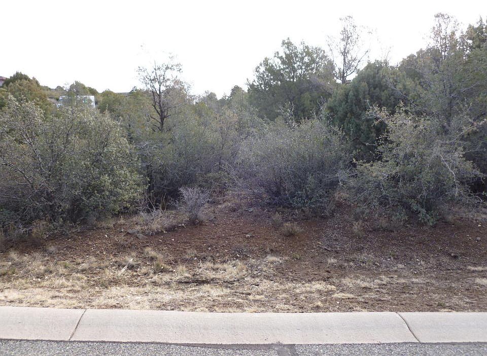 1st image of 2943 Mystic Canyon Dr