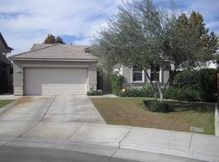 5412 Ridgecrest Ct, Bakersfield, CA 93313