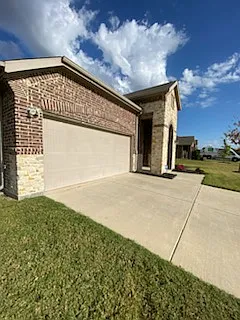 Building Photo - 116 Garner Ct