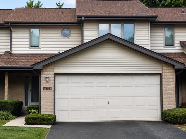 16728 Sheridans Trl, Orland Park, IL 60467