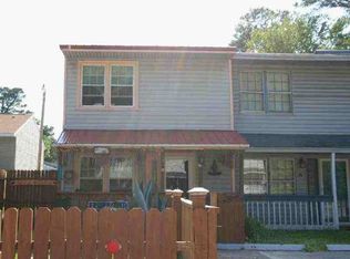 306 Cedar St, Myrtle Beach, SC 29577