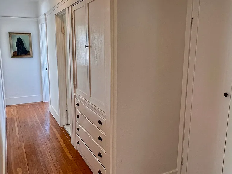 529 Rosal Ave — Photo 15