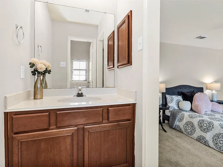 14134 Pollux Ct — Photo 29