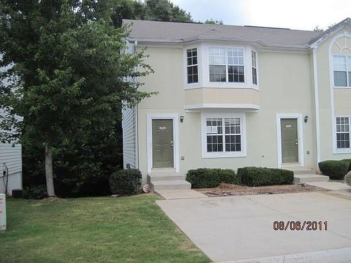 1st image of 5029 Chupp Way Cir
