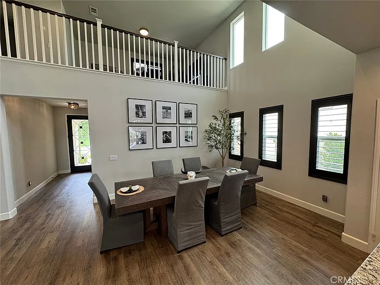 24570 Hidden Hills Dr — Photo 8