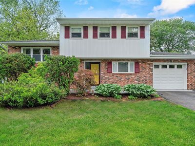 11 Convent Road, Orangeburg, NY, 10962