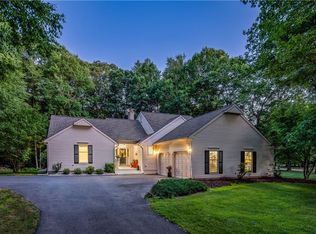 47 Ruops Rd, Tolland, CT 06084