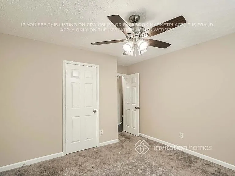 2373 Cove Lake Way — Photo 12