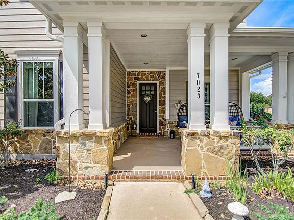 2nd image of 7023 Verado Way