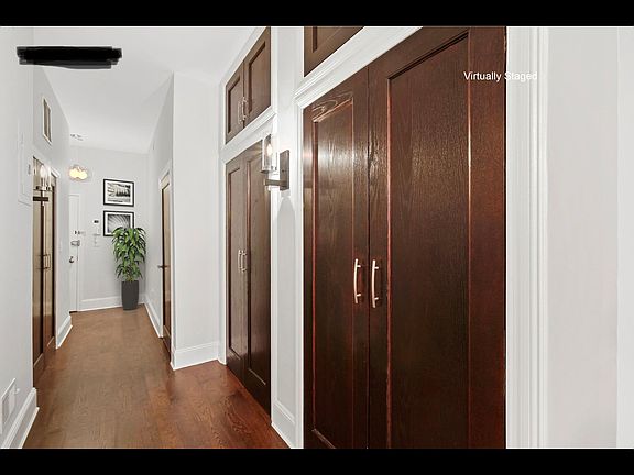 4th image of 78 Leonard St #5G