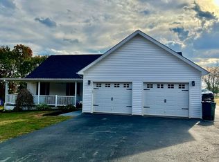 72 Eagle Brook Dr, Monticello, KY 42633