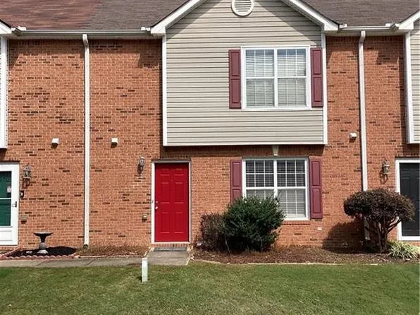 4260 Maple Valley Dr, Cumming, GA 30040