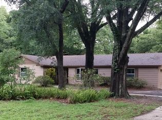 1230 Arden St, Longwood, FL 32750