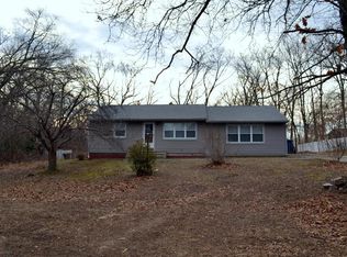 1082 Schencks Mill Line, Toms River, NJ 08753