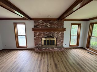 7010 N Agnes Ave, Kansas City, MO 64119