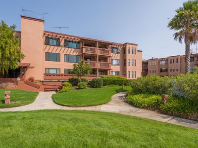 465 Fathom Dr APT 210, San Mateo, CA, 94404
