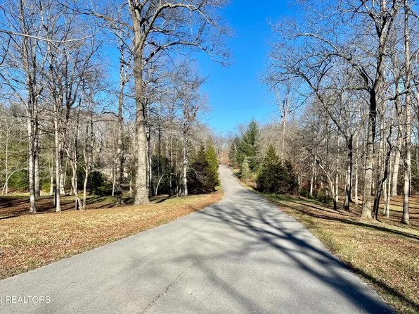 6 Shadow Wood Ln Lot 6, Crossville, TN 38571