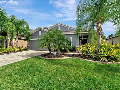 9030 32nd Ct E, Parrish, FL 34219 | Zillow