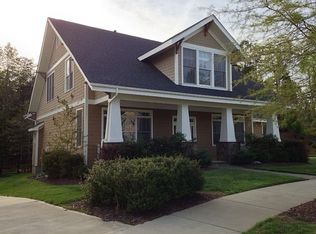 1075 Gardenia St, Fort Mill, SC 29708