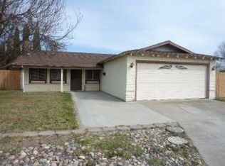 2073 Bluebell Dr, Livermore, CA 94551