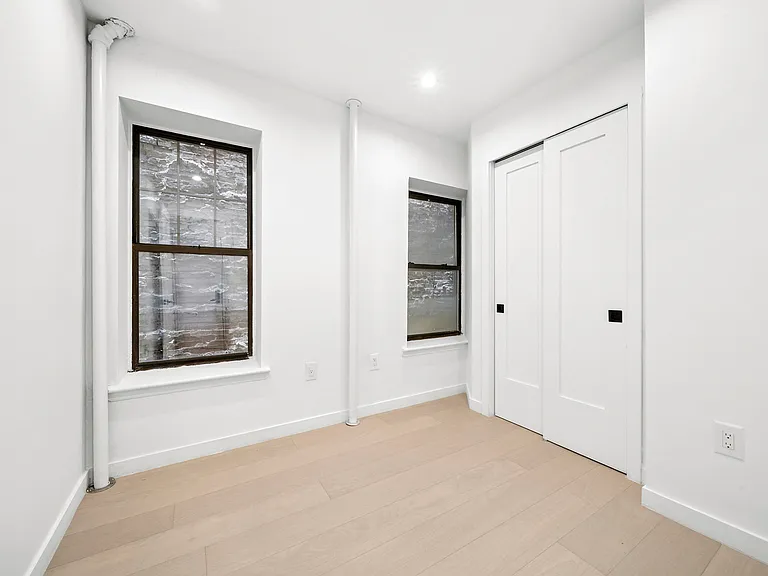145 2nd Ave #11 — Photo 14