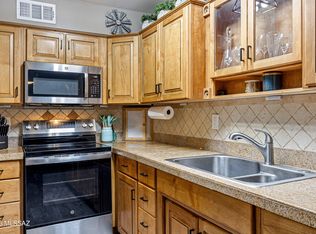 5630 S Holladay Dr, Tucson, AZ 85706