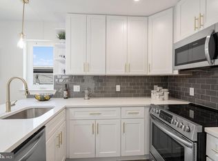 4442 B St SE #5, Washington, DC