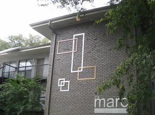 3209 W End Cir APT 10, Nashville, TN 37203