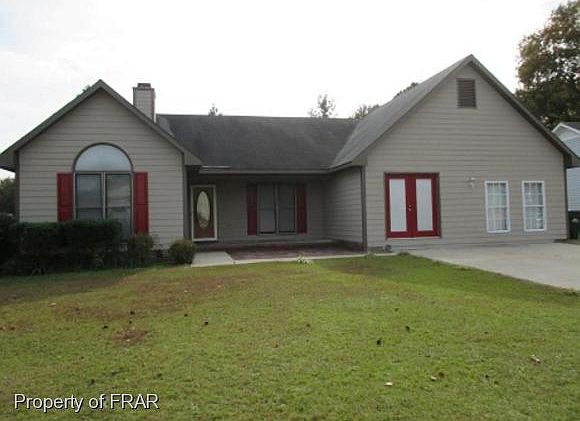 1st image of 4317 Bishamon St
