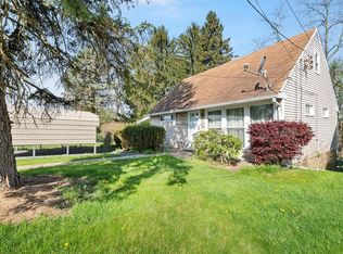 2803 Ford Ave, Pittsburgh, PA